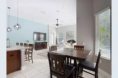 15401 Azra Drive, Odessa, FL 33556 - Photo 29