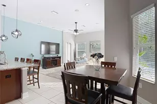 15401 Azra Dr, Odessa, FL 33556 - Photo 29