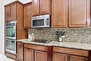 15401 Azra Dr, Odessa, FL 33556 - Photo 21