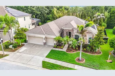 15401 Azra Drive, Odessa, FL 33556 - Photo 3
