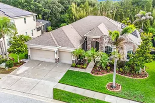 15401 Azra Dr, Odessa, FL 33556 - Photo 3