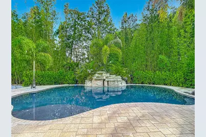 15401 Azra Drive, Odessa, FL 33556 - Photo 71