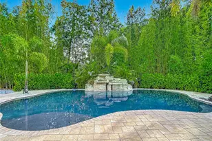 15401 Azra Dr, Odessa, FL 33556 - Photo 71