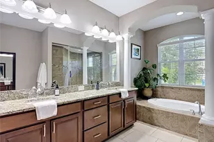 15401 Azra Dr, Odessa, FL 33556 - Photo 43