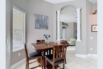 15401 Azra Drive, Odessa, FL 33556 - Photo 27