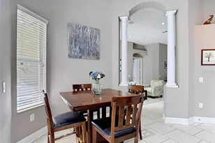 15401 Azra Dr, Odessa, FL 33556 - Photo 27