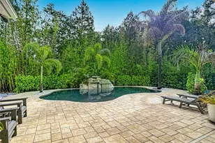 15401 Azra Dr, Odessa, FL 33556 - Photo 71