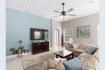 15401 Azra Drive, Odessa, FL 33556 - Photo 31