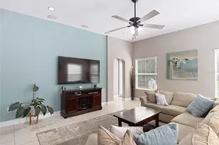 15401 Azra Dr, Odessa, FL 33556 - Photo 31