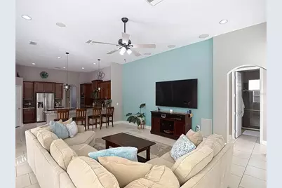 15401 Azra Drive, Odessa, FL 33556 - Photo 33