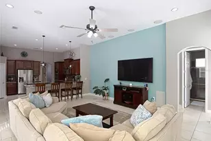 15401 Azra Dr, Odessa, FL 33556 - Photo 33