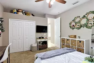 15401 Azra Dr, Odessa, FL 33556 - Photo 63