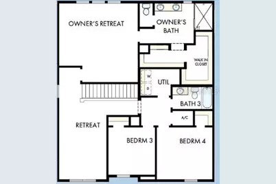 2827 Soleta View, Odessa, FL 33556 - Photo 3