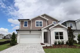 2827 Soleta Vw, Odessa, FL 33556 - Photo 1