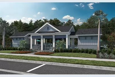 2827 Soleta View, Odessa, FL 33556 - Photo 11