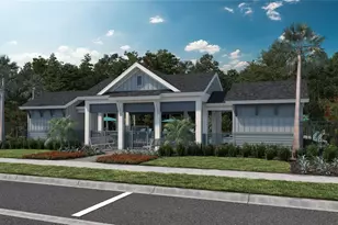 2827 Soleta View, Odessa, FL 33556 - Photo 11