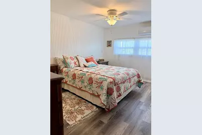 664 52nd Way S #50, Saint Petersburg, FL 33707 - Photo 13