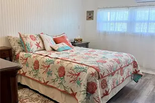 664 52nd Way S, Saint Petersburg, FL 33707 - Photo 13