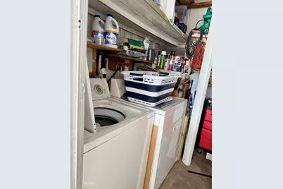 664 52nd Way S #50, Saint Petersburg, FL 33707 - Photo 21