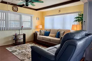 664 52nd Way S, Saint Petersburg, FL 33707 - Photo 15