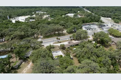 2355 N Florida Avenue, Hernando, FL 34442 - Photo 11