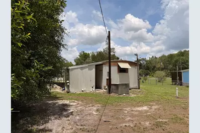 8582 W Admiral Byrd Lane, Crystal River, FL 34429 - Photo 19