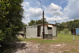 8582 W Admiral Byrd Ln, Crystal River, FL 34429 - Photo 19