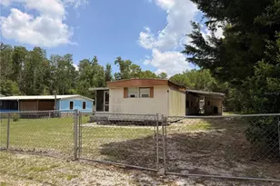 8582 W Admiral Byrd Ln, Crystal River, FL 34429 - Photo 23