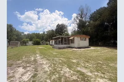 8582 W Admiral Byrd Lane, Crystal River, FL 34429 - Photo 15