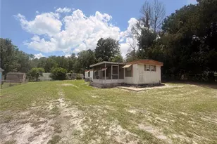 8582 W Admiral Byrd Ln, Crystal River, FL 34429 - Photo 15