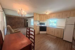 8582 W Admiral Byrd Ln, Crystal River, FL 34429 - Photo 3