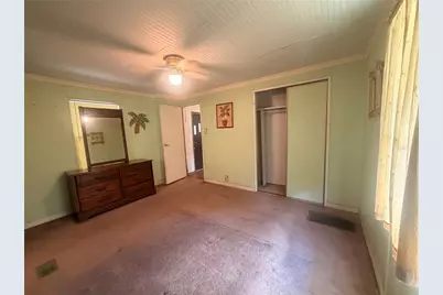 8582 W Admiral Byrd Lane, Crystal River, FL 34429 - Photo 5