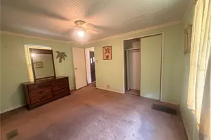 8582 W Admiral Byrd Ln, Crystal River, FL 34429 - Photo 5