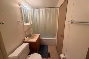 8582 W Admiral Byrd Ln, Crystal River, FL 34429 - Photo 11