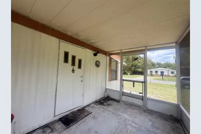 8582 W Admiral Byrd Lane, Crystal River, FL 34429 - Photo 13