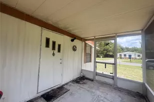 8582 W Admiral Byrd Ln, Crystal River, FL 34429 - Photo 13
