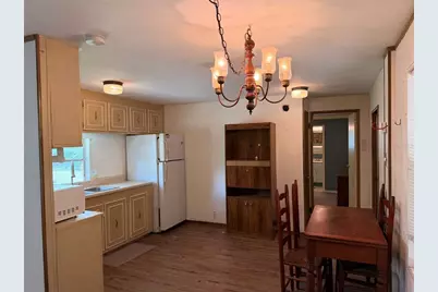 8582 W Admiral Byrd Lane, Crystal River, FL 34429 - Photo 7