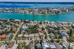 720 Bruce Ave, Clearwater Beach, FL 33767 - Photo 59
