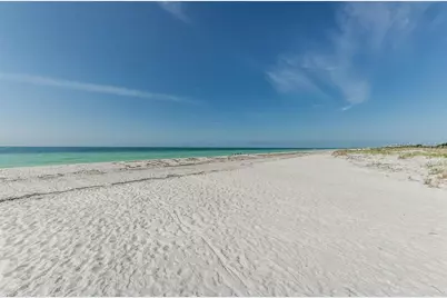 720 Bruce Avenue, Clearwater Beach, FL 33767 - Photo 87