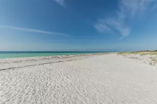720 Bruce Ave, Clearwater Beach, FL 33767 - Photo 87