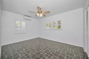 720 Bruce Ave, Clearwater Beach, FL 33767 - Photo 33