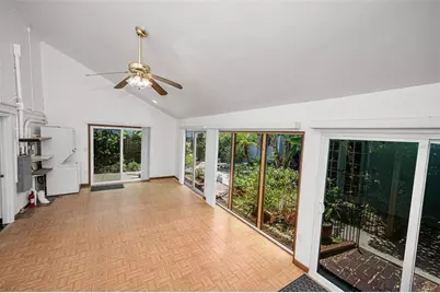 720 Bruce Avenue, Clearwater Beach, FL 33767 - Photo 21