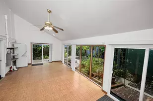720 Bruce Ave, Clearwater Beach, FL 33767 - Photo 21