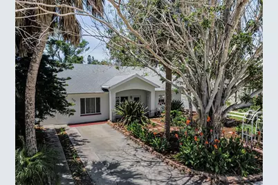 720 Bruce Avenue, Clearwater Beach, FL 33767 - Photo 5
