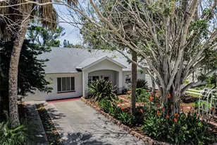 720 Bruce Ave, Clearwater Beach, FL 33767 - Photo 5