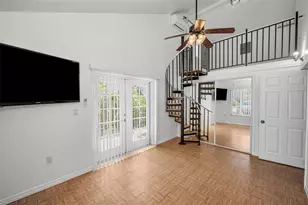 720 Bruce Ave, Clearwater Beach, FL 33767 - Photo 23