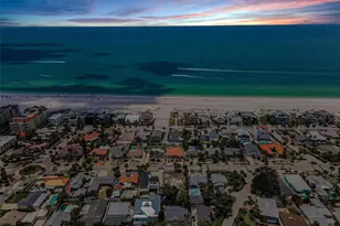720 Bruce Ave, Clearwater Beach, FL 33767 - Photo 73