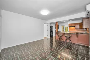 720 Bruce Ave, Clearwater Beach, FL 33767 - Photo 11
