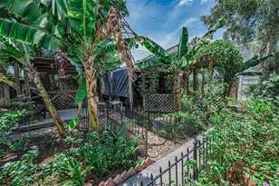 720 Bruce Ave, Clearwater Beach, FL 33767 - Photo 51