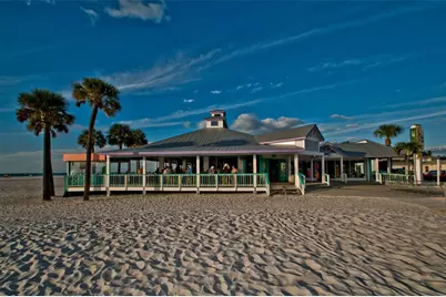 720 Bruce Avenue, Clearwater Beach, FL 33767 - Photo 95